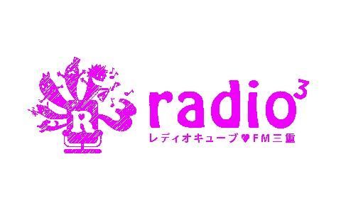 ときめきショッピング