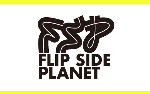 FLIP SIDE PLANET