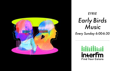 Early Birds Music