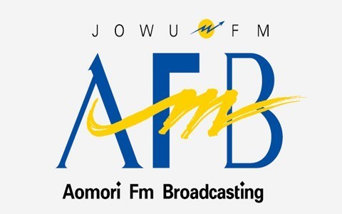 新春メッセージ