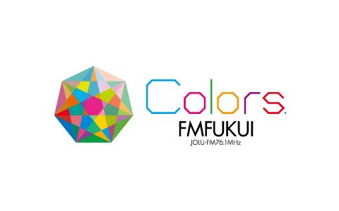 FM福井ヘビーローテーション