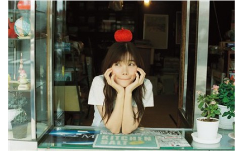 新春キャナルフェス FM FUKUOKAステージ CENT トーク＆ミニライブ