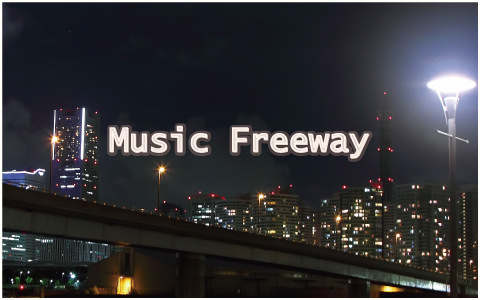 Music Freeway