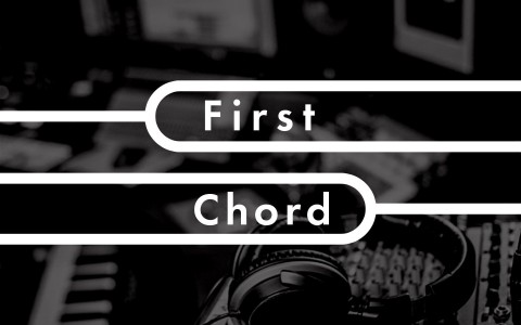 First Chord