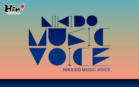 MUSIC VOICE