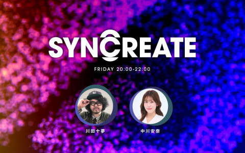 SYNCREATE