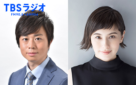 Season2 最終回直前! PRODUCE 101 JAPANの魅力を語りつくすスペシャル!