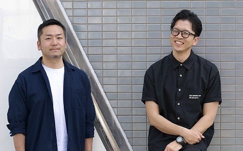 the Canadian Club の音選たまご