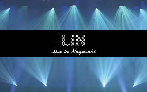 LiN