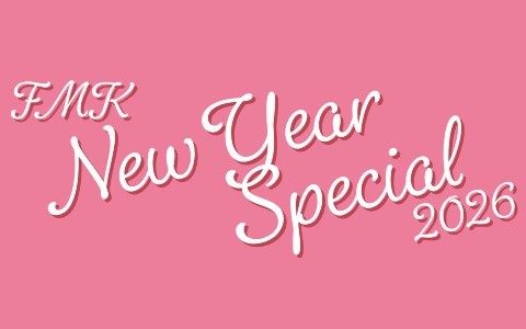 FMK NewYearSpecial 2026