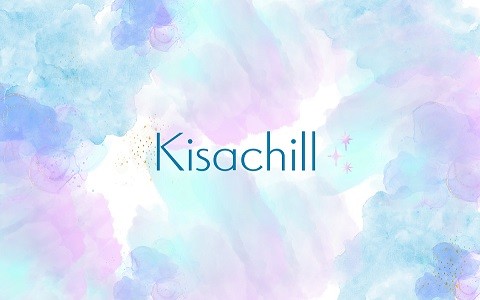 Kisachill