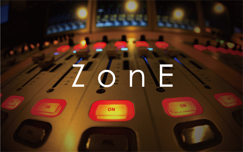 ZonE