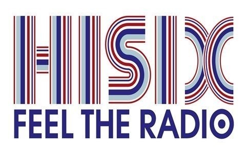 サリーとタケとこんじるのまだまだ巳年ですよー！