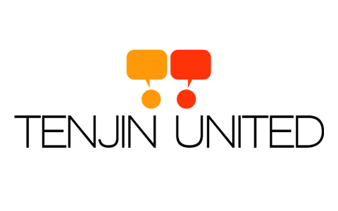 TENJIN UNITED