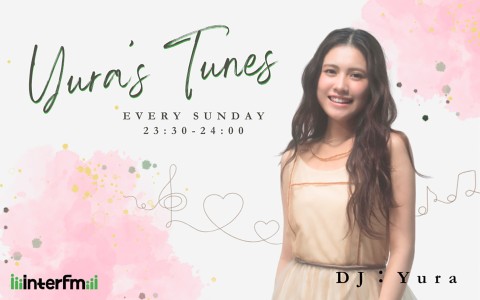 Yura's Tunes