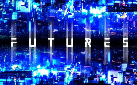 Futures 番組表 Gガイド 放送局公式情報満載