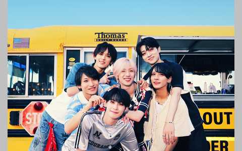 Little Treasure Radio