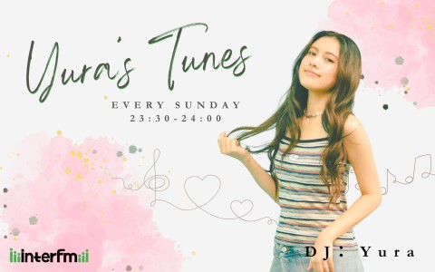 Yura's Tunes