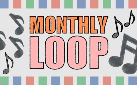MONTHLY LOOP