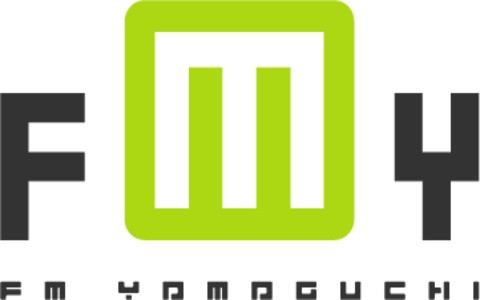 快適生活ラジオショッピング グルメ三昧！年内お届けまだ間に合いまスペシャル！