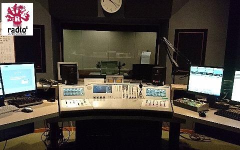 Power Play Zone
