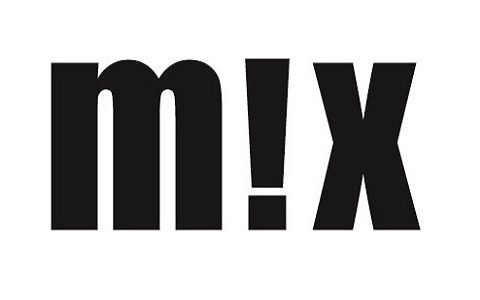 mix