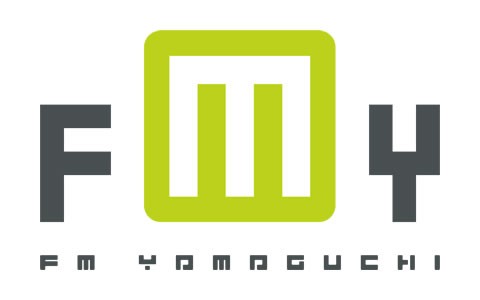 コスモ アースコンシャス アクト 未来へのメッセージ in 山口