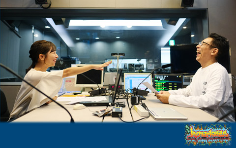 Ｒｅｍａｒｋａｂｌｅ