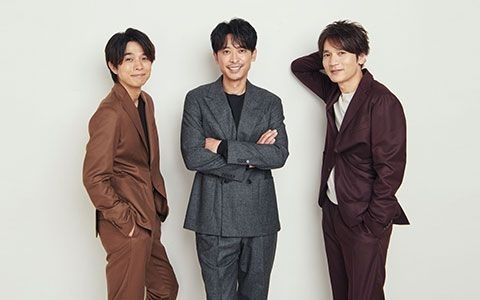 S.I.N NEXT GENERATION（再）