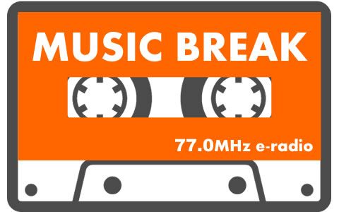 MUSIC BREAK
