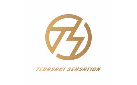 手羽先センセーションのテバラジ！