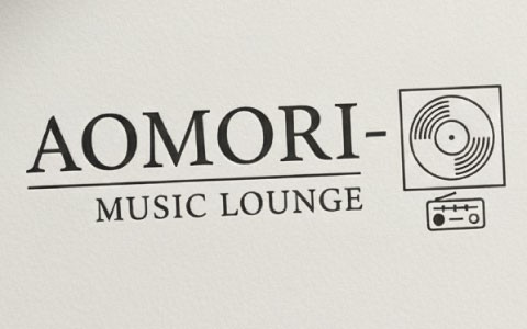AOMORI MUSIC LOUNGE