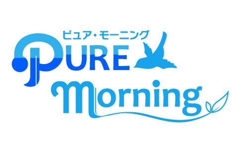 PURE Morning