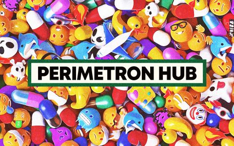 PERIMETRON HUB