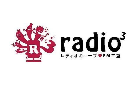 ときめきショッピング
