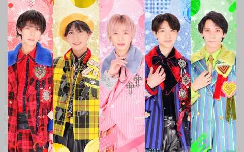 Little Treasure Radio