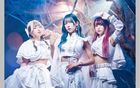 ジエメイの姉妹飯店