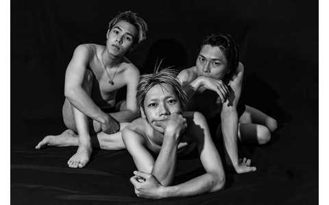 RAD ROCK RADIO-with 2YOU MAGAZINE-