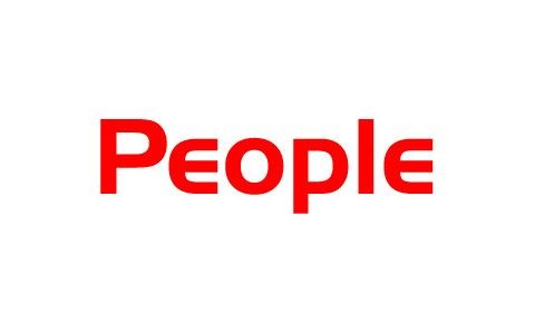 People 番組表 Gガイド 放送局公式情報満載