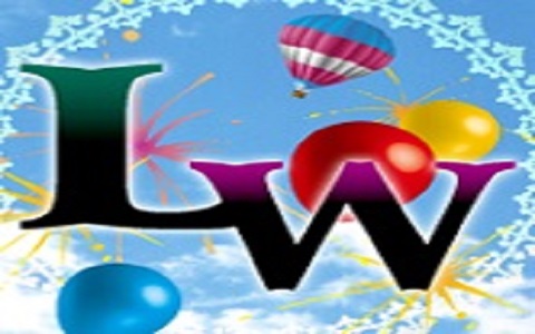 Life is Wonderland