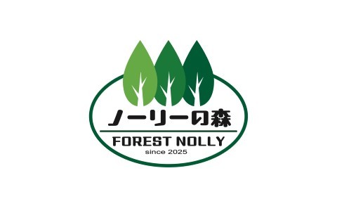 『ノーリーの森』Powerd by 木ごこち
