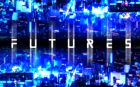 FUTURES