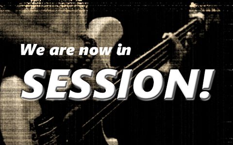 SESSION! ~BiS EDITION~