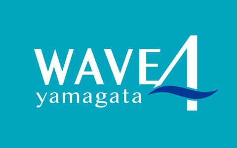 WAVE 4 yamagata