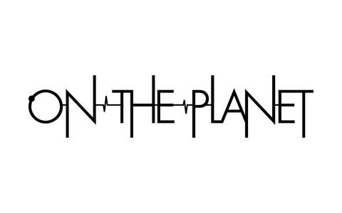ON THE PLANET