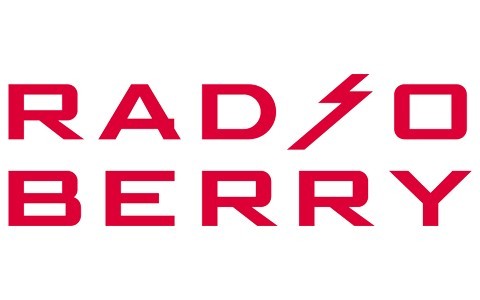 NEWS／TRAFFIC／WEATHER