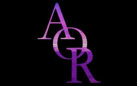 A・O・R