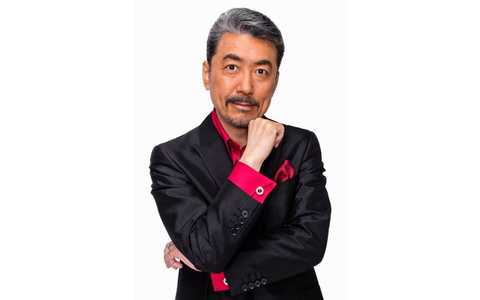 BARRY’S RADIO SHOW supported by ゴルフ倶楽部 大樹