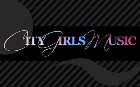 CITY GIRLS MUSIC