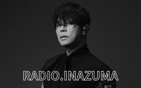 RADIO. INAZUMA